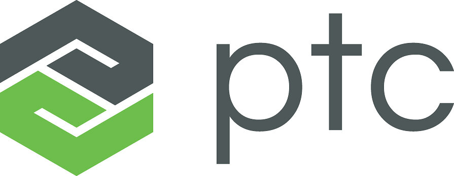 ptc-to-announce-fourth-fiscal-quarter-and-full-year-2026-results-on-wednesday,-november-4,-2026