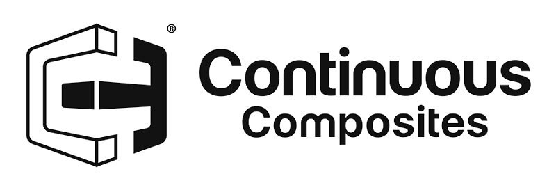 continuous-composites-to-open-seattle-area-engineering-facility-in-kent,-washington