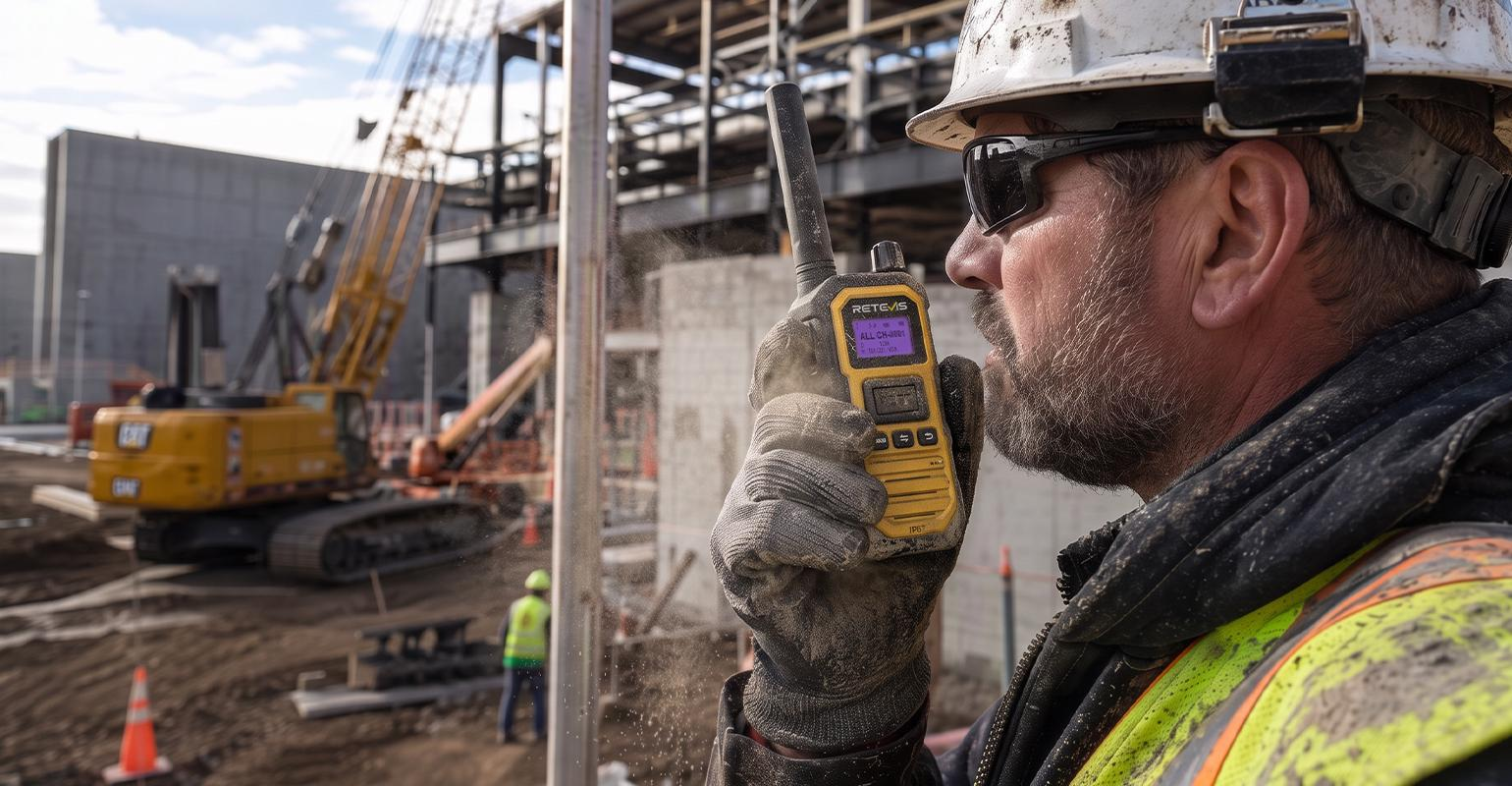retevis-marks-16-years,-advancing-reliable-industrial-communication-solutions