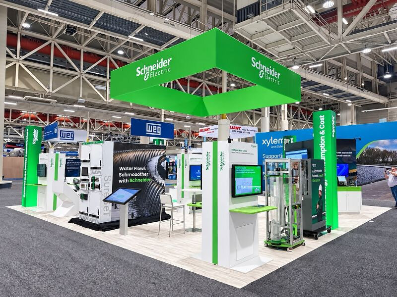 schneider-electric-releases-us.-industrial-ai-data-at-pack-expo-international-2026