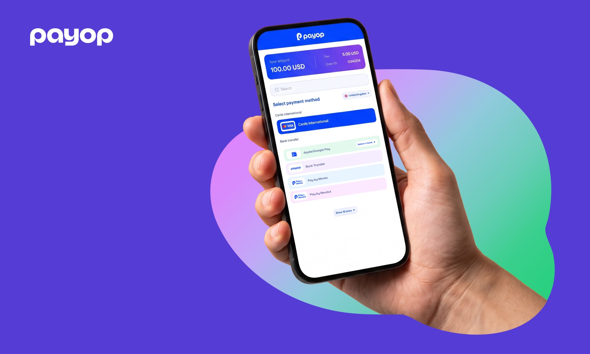 payop-introduces-a-new-joyful-checkout-experience