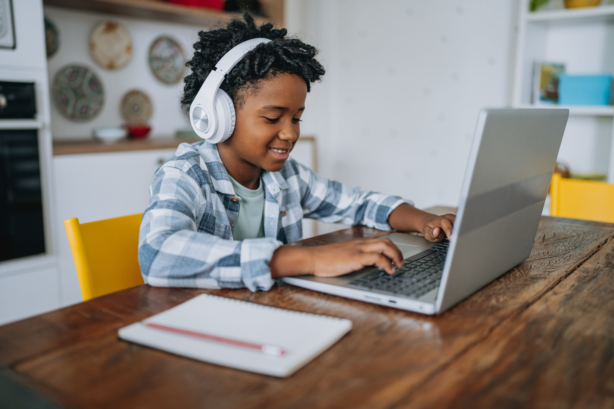 at-national-heritage-academies,-safe-schools-week-starts-with-the-internet