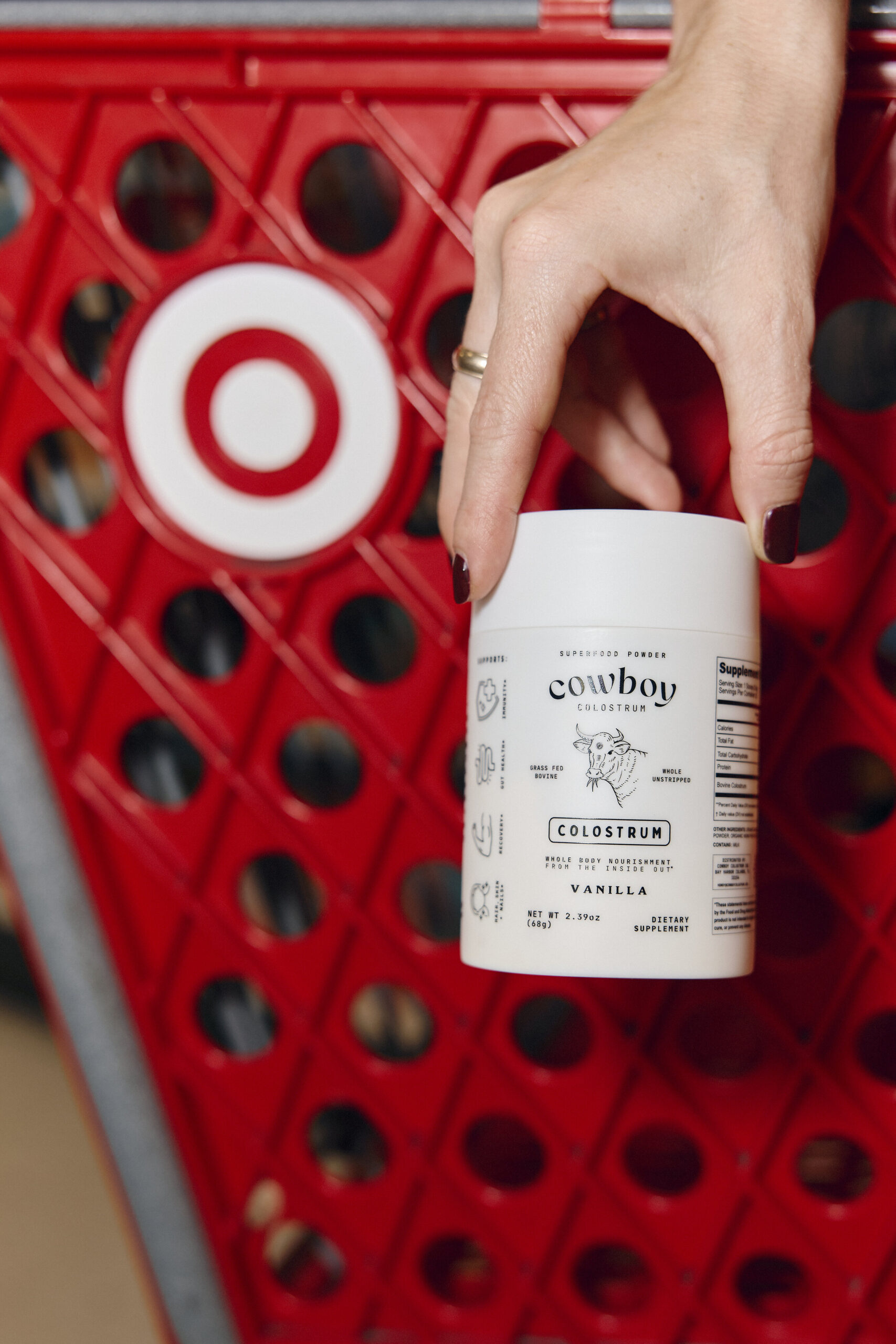 cowboy-colostrum-expands-into-1,829-target-stores-nationwide,-marking-next-phase-of-retail-growth