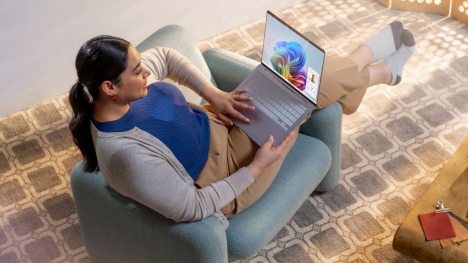 windows-11-is-getting-what-should-be-a-hefty-speed-boost-for-apps