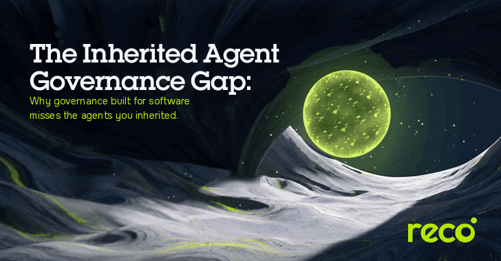 from-email-to-case-to-the-boardroom:-how-inherited-agents-break-governance-built-for-software
