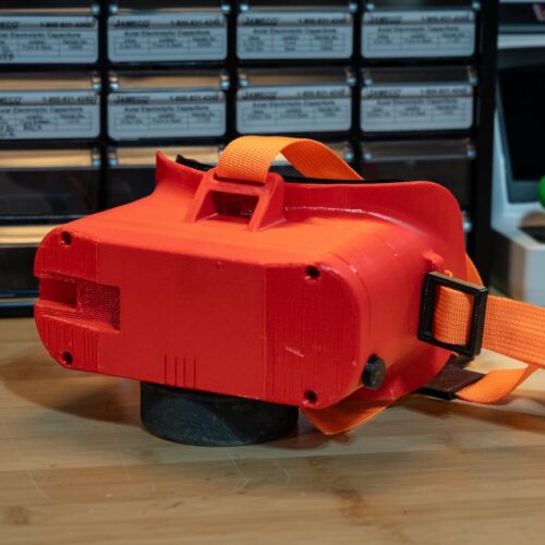 diy-vr:-how-to-build-your-own-headset,-and-why-you-probably-won’t-want-to