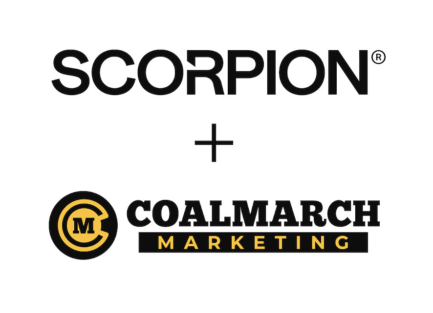 scorpion-deepens-its-investment-in-pest-control-and-lawn-care,-acquires-coalmarch-marketing