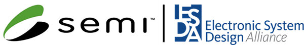 electronic-system-design-industry-posts-$5.7-billion-in-revenue-in-q2-2026,-esd-alliance-reports