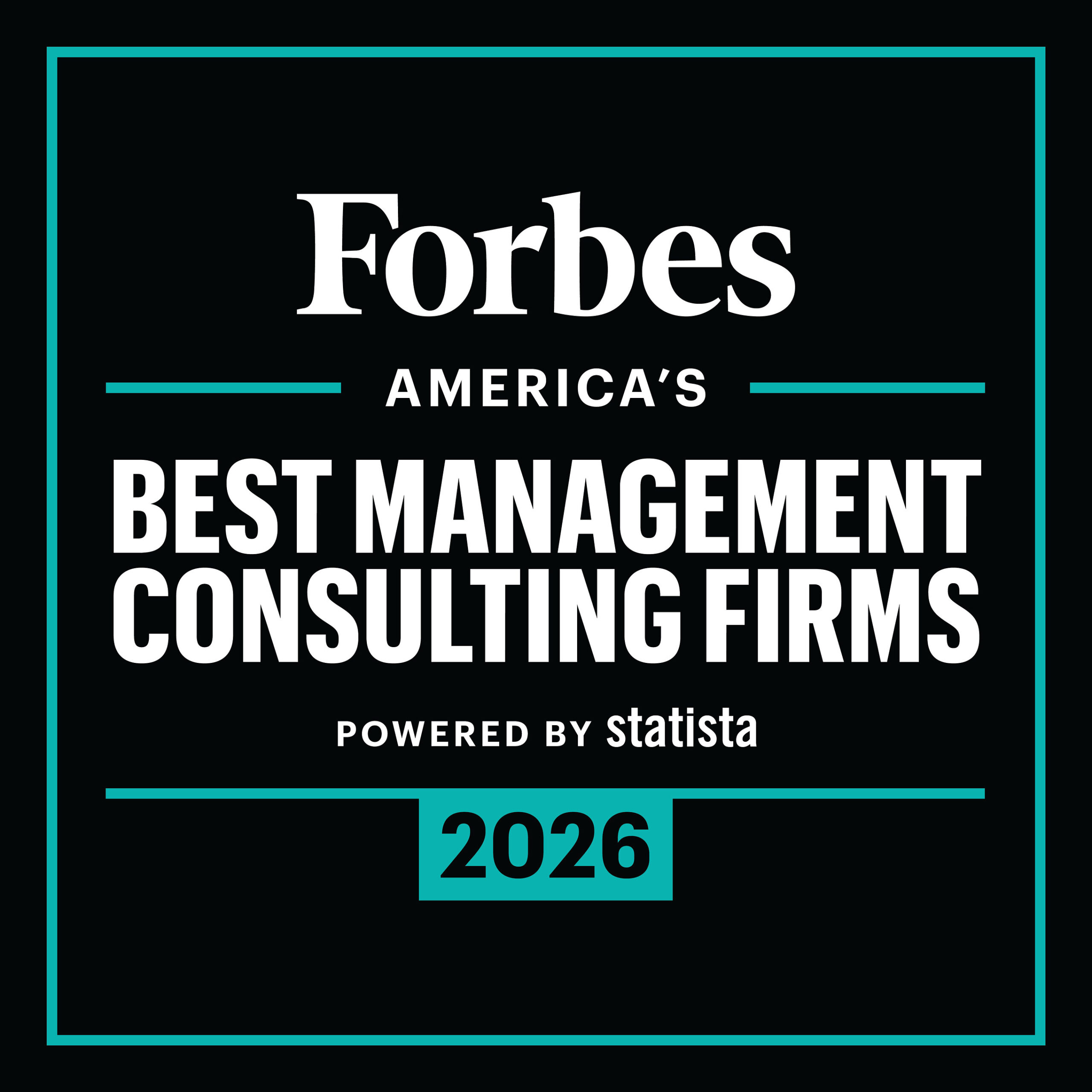 right-management-named-one-of-america’s-best-management-consulting-firms-2026-by-forbes-and-statista