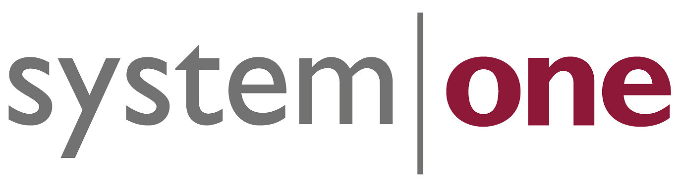 system-one-acquires-gmp,-a-critical-infrastructure-capital-project-planning-and-consulting-leader