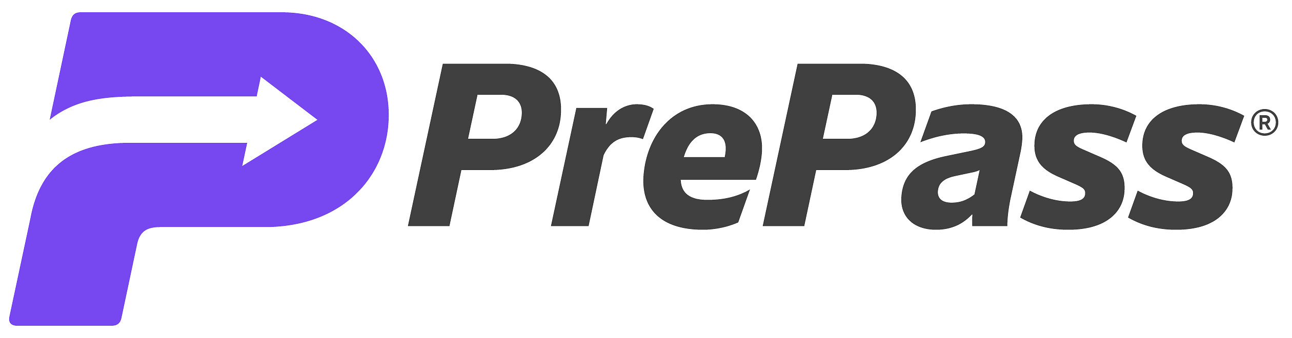 prepass-launches-prepass-intelligence-to-reveal-new-value-from-fleet-bypass,-toll-and-safety-data