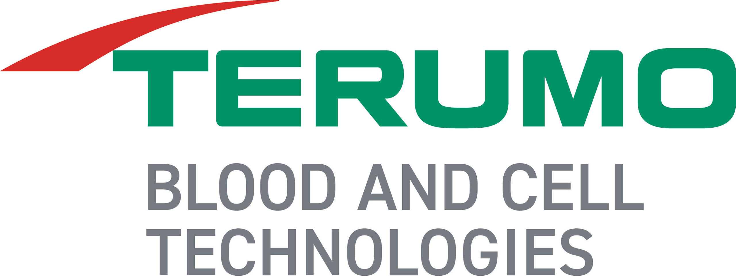 versiti-becomes-10th-us.-blood-center-to-adopt-fda-cleared-automation-from-terumo-blood-and-cell-technologies