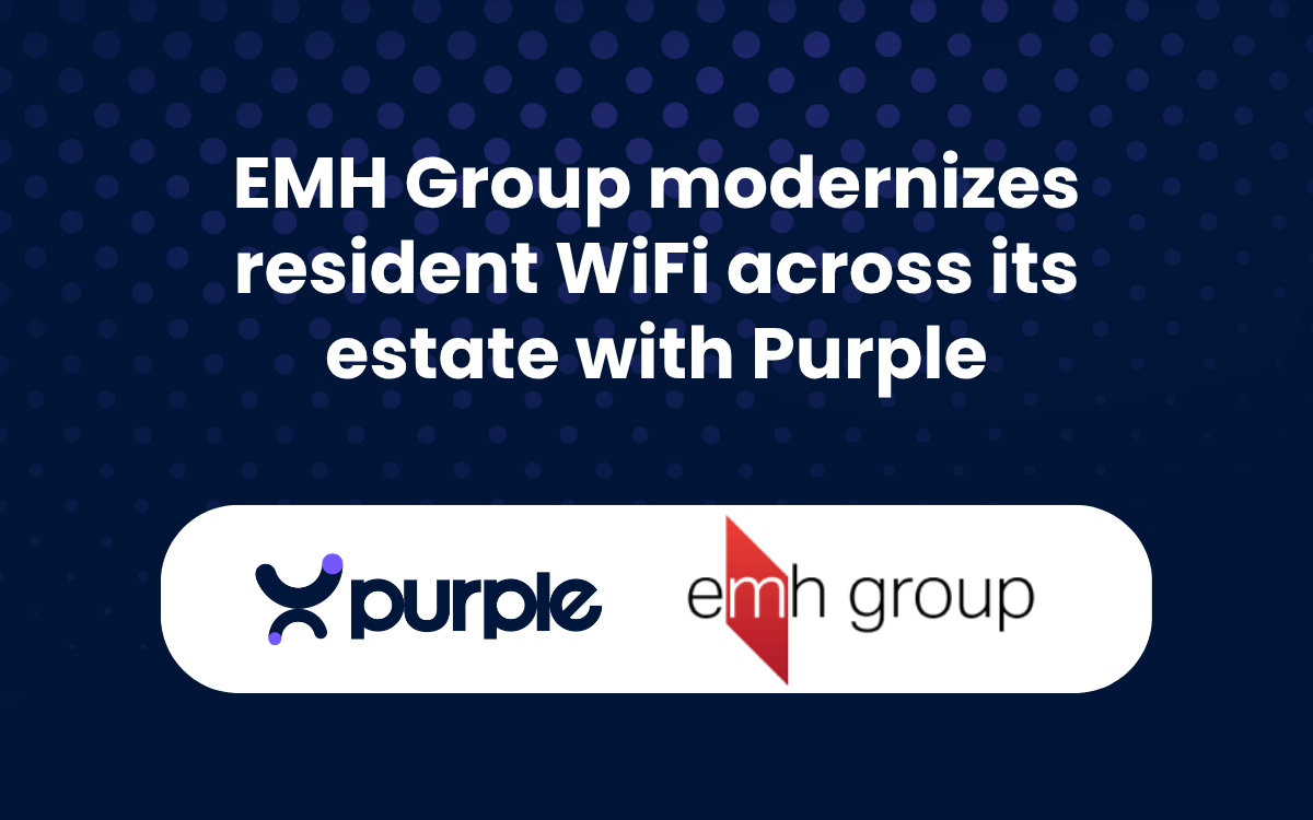 emh-group-modernises-resident-wifi-across-its-estate-with-purple