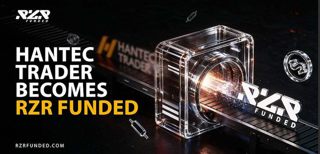 hantec-trader-wird-von-rzr-finanziert-und-tritt-damit-in-eine-neue-wachstumsphase-ein