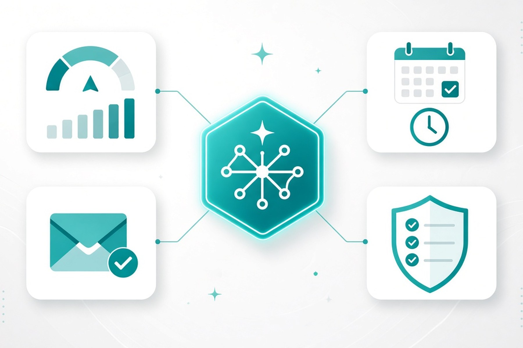 new-esw-guide-explains-copilot-studio-agent-pricing-and-the-controls-to-set-first