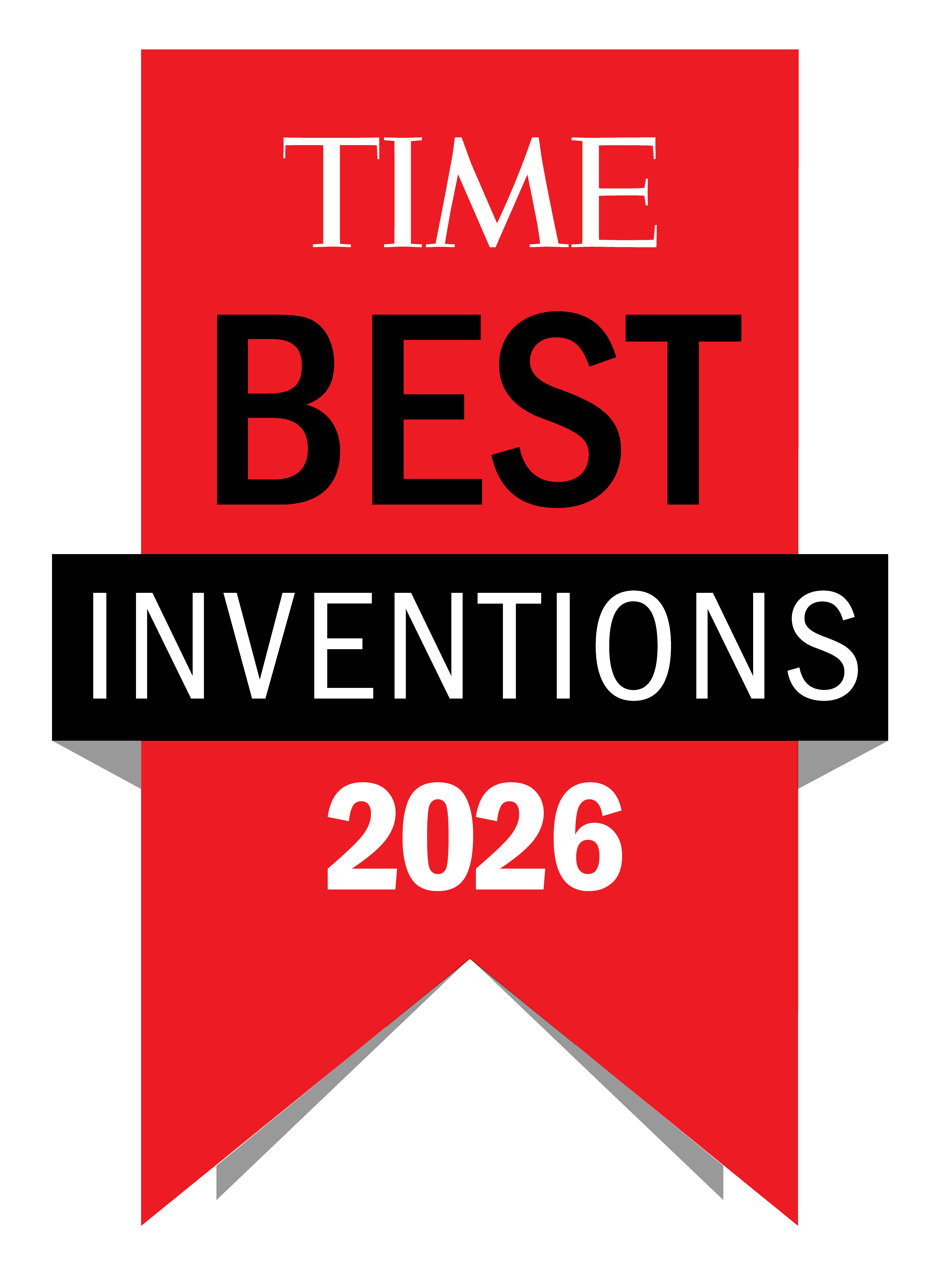 burro-grande-44-named-one-of-time’s-best-inventions-of-2026