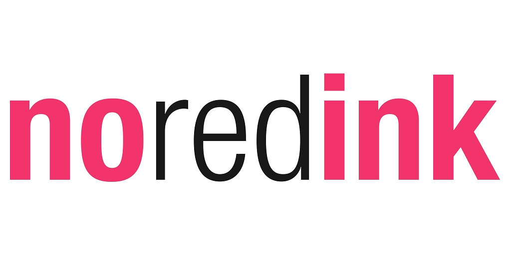 ixl-learning-acquires-noredink