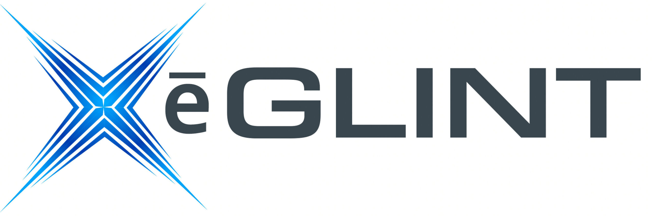 eglint-wins-2026-biotools-innovator-grand-prize,-recognizing-its-breakthrough-in-rapid,-distributed-proteomics