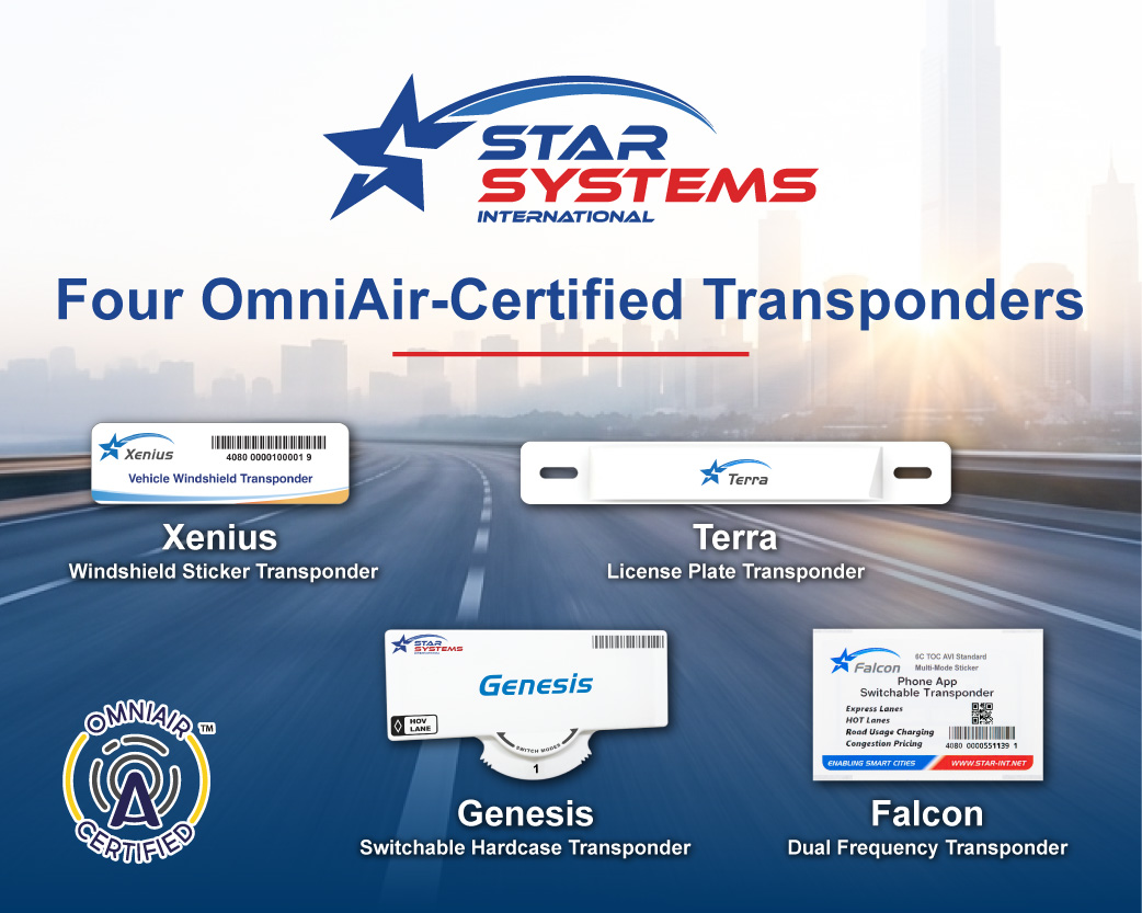 star-systems-expands-product-lineup-with-four-omniair-certified-transponders