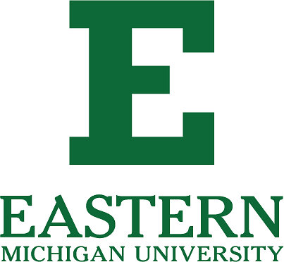 Eastern Michigan University offers $4,000 scholarships to students who join marching band