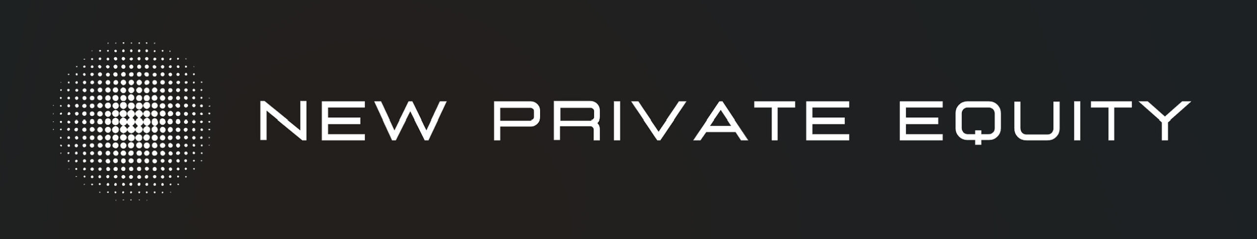 New Private Equity s’associe à ONE group solutions afin de construire la plateforme de gouvernance de fonds centrée sur les données pour les gestionnaires d’actifs mondiaux