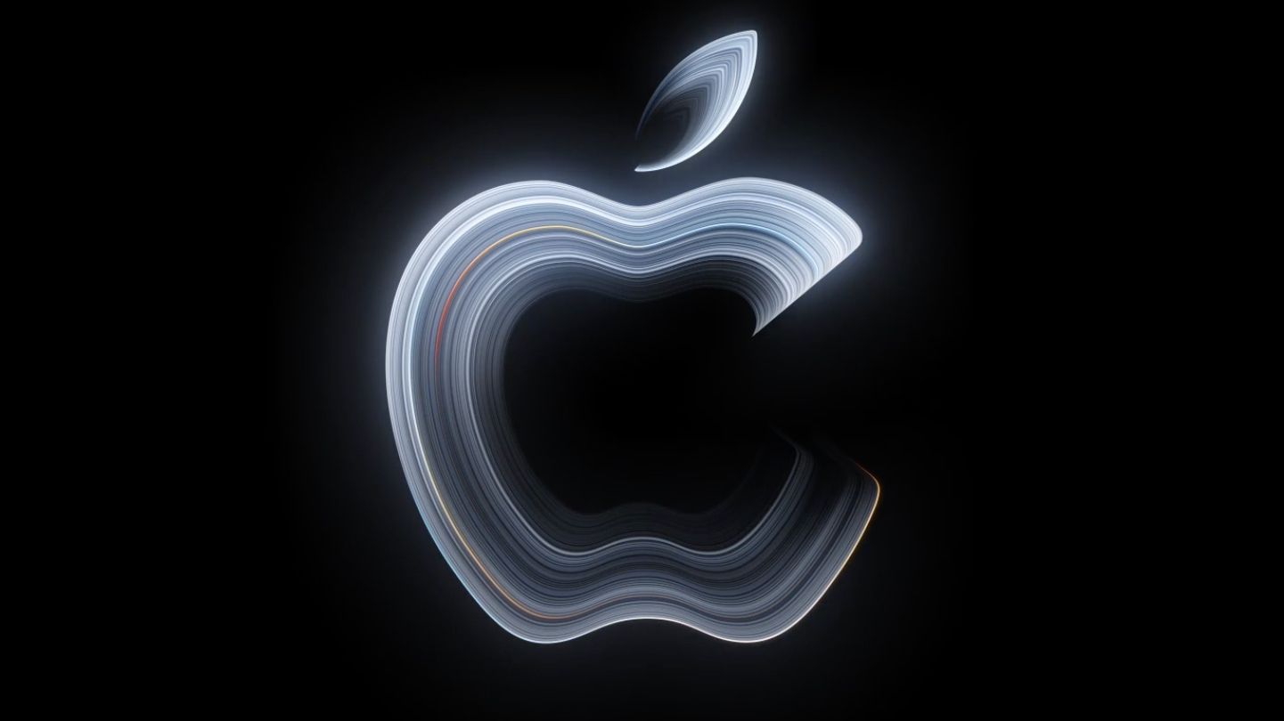 apple-promises-to-‘pro-and-tell’-on-october-28,-and-a-touchscreen-macbook-pro-could-finally-arrive