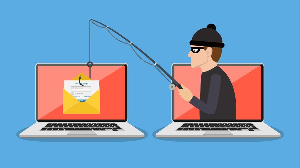 watch-out-—-these-are-the-phishing-scams-experts-say-are-most-likely-to-catch-your-workers-out