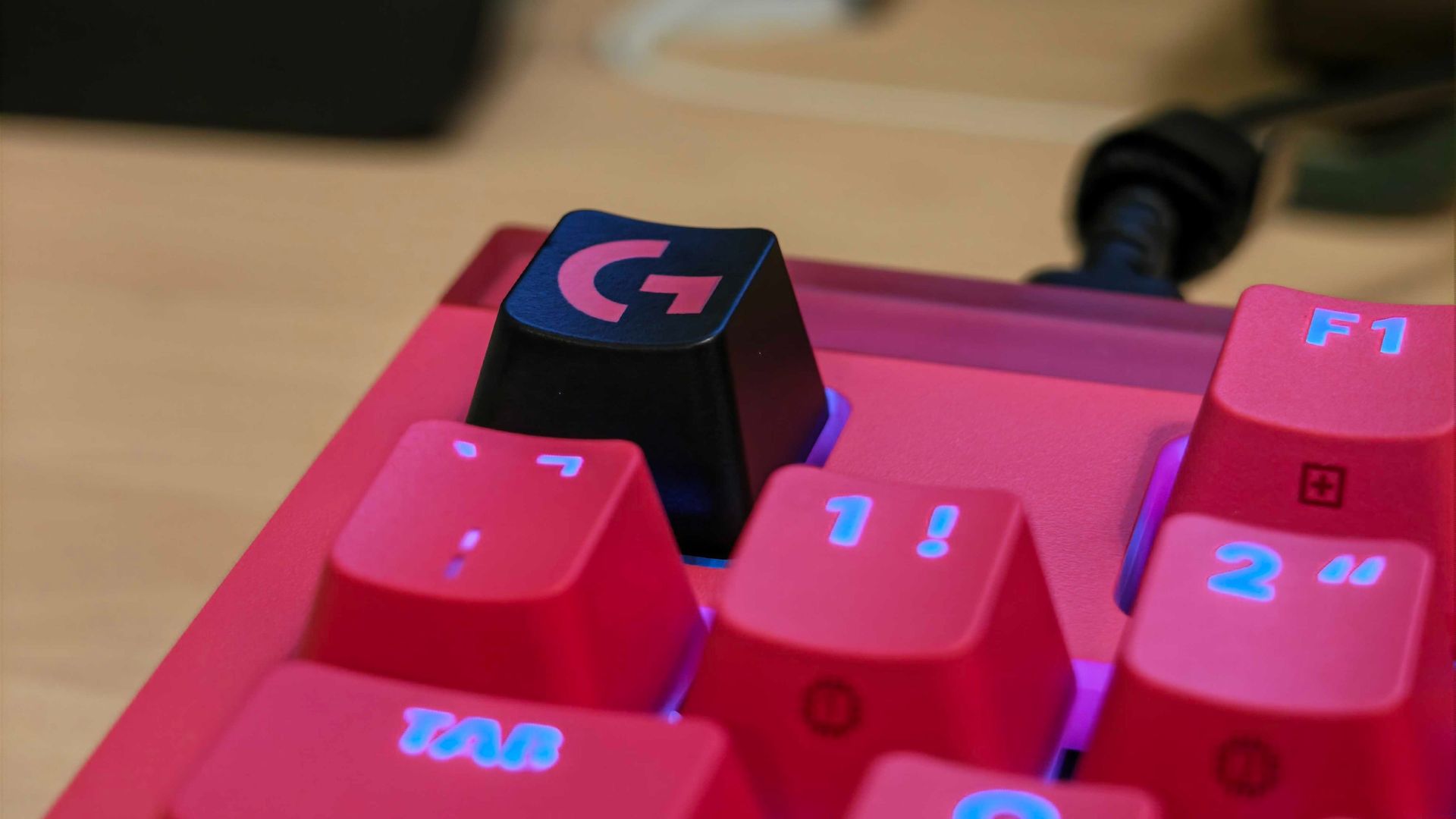 logitech-g-pro-x2-rapid-review:-rapid-by-nature