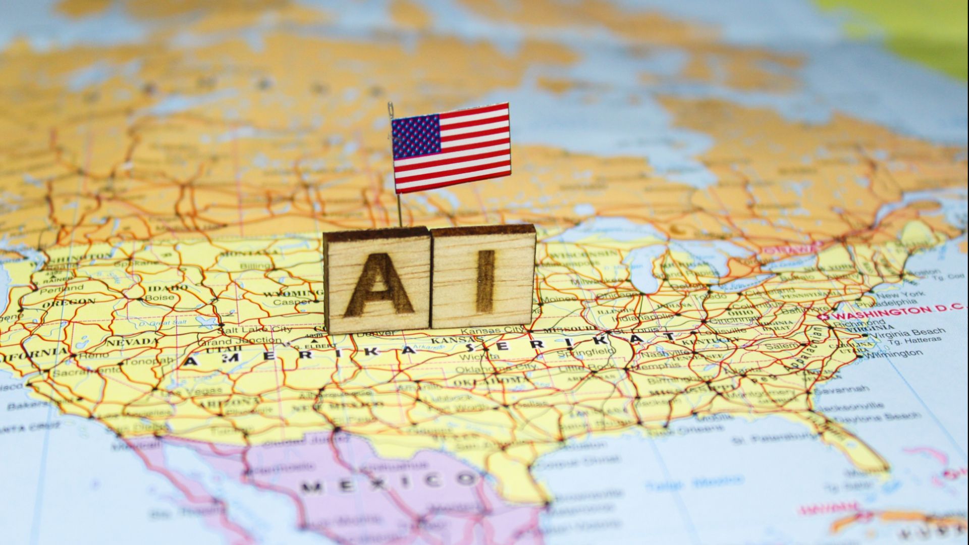 fbi-warns-of-torrent-of-scams-and-deepfakes-ahead-of-us-midterm-elections