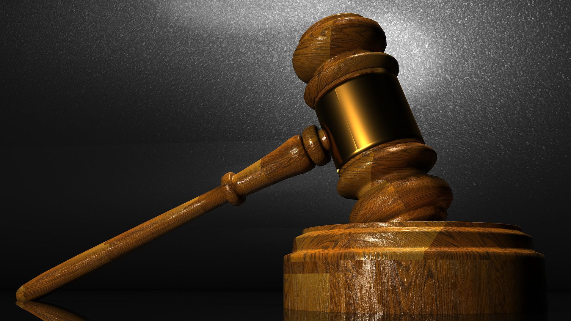 us-federal-court-work-hit-after-bae-systems-cyberattack-affects-bankruptcy-court-systems
