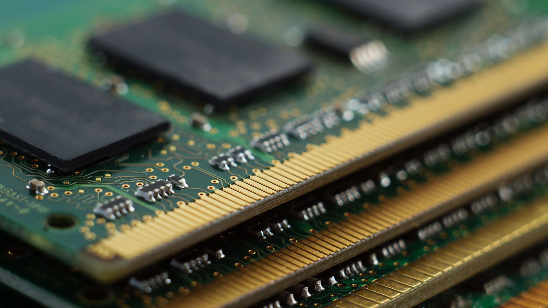 chinese-ram-surge-through-2028-isn’t-likely-to-help-the-average-consumer
