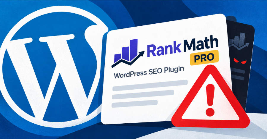 popular-wordpress-seo-plugin-rank-math-pro-hijacked-to-deliver-self-restoring-backdoor