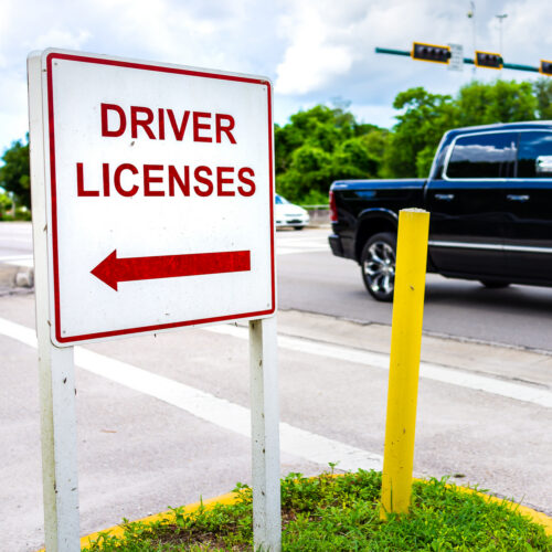 huge-dmv-data-breach-impacted-current-and-former-florida-residents