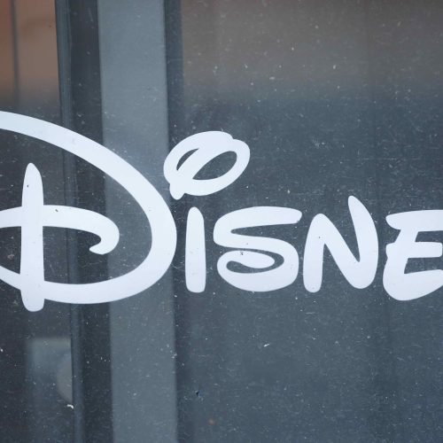 disney-found-a-way-to-buy-character.ai-without-buying-its-lawsuits