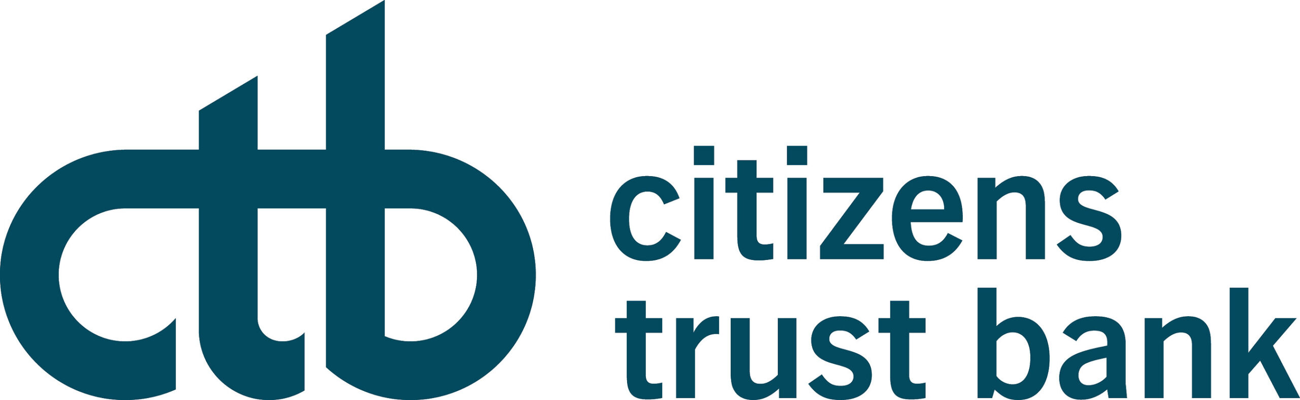 citizens-trust-bank-president-&-ceo-cynthia-day-elected-chair-of-the-national-bankers-association