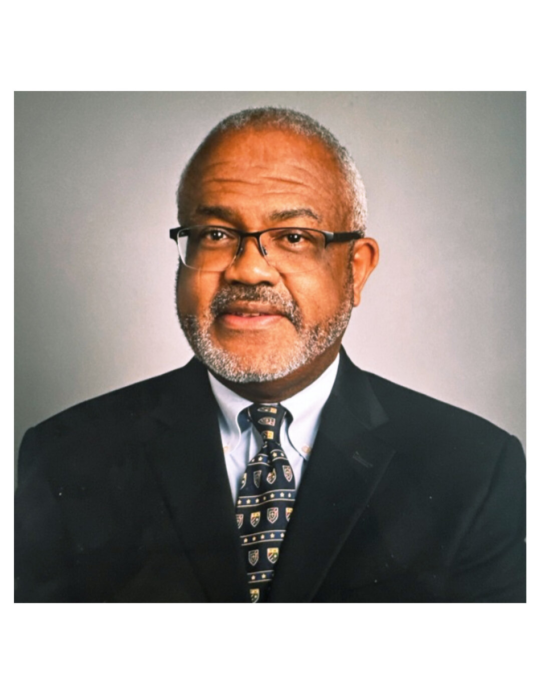 trends-international-announces-kenneth-smith-as-president-and-chief-executive-officer