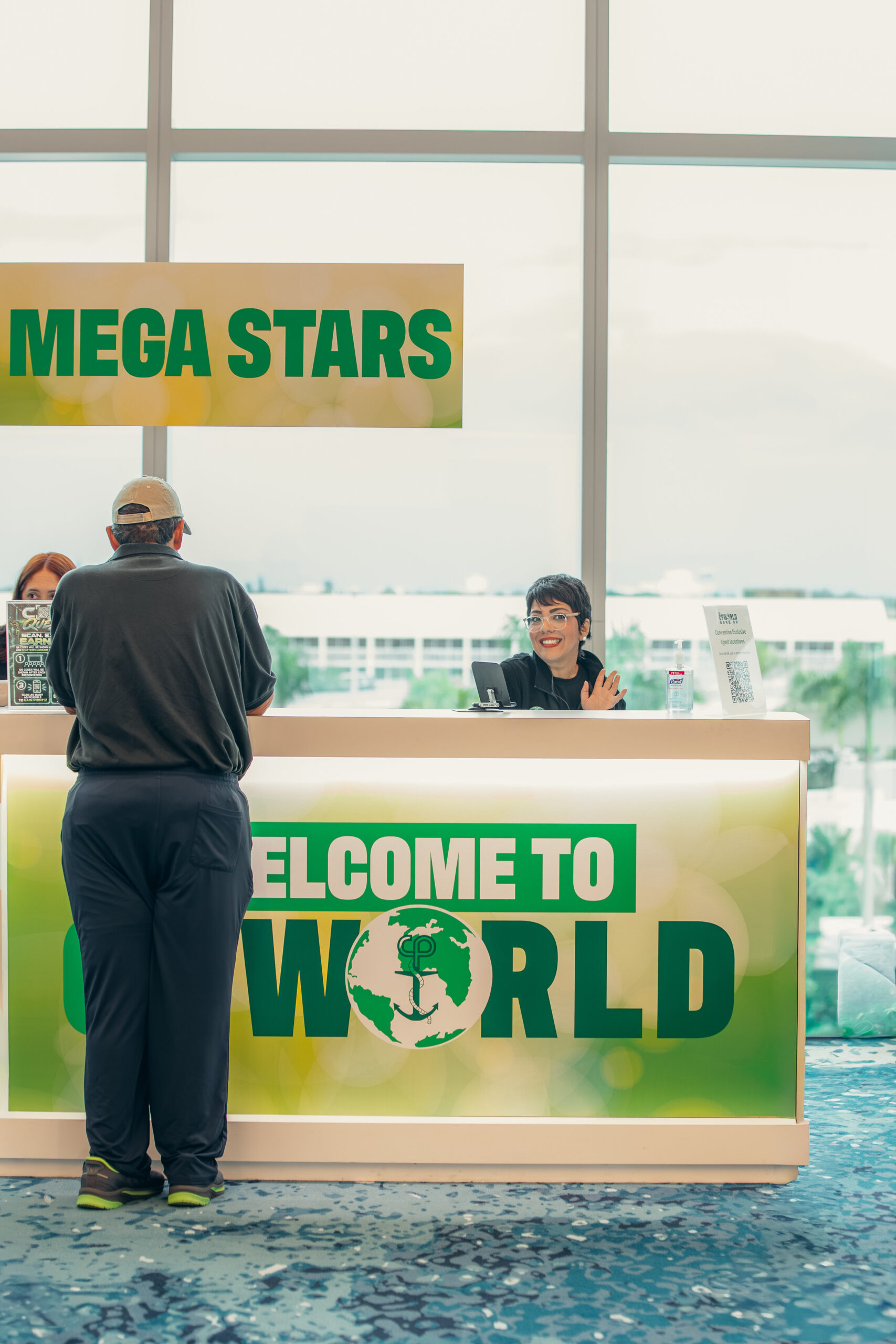 Cruise Planners Brings Its “A” Game, Setting the Pace for AI Innovation in Travel