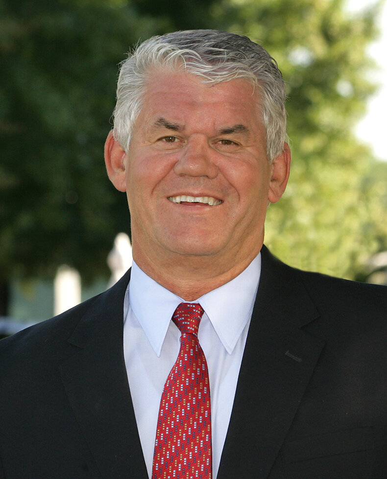 HOME BANCORP, INC. ANNOUNCES CEO RETIREMENT AND LEADERSHIP TRANSITION