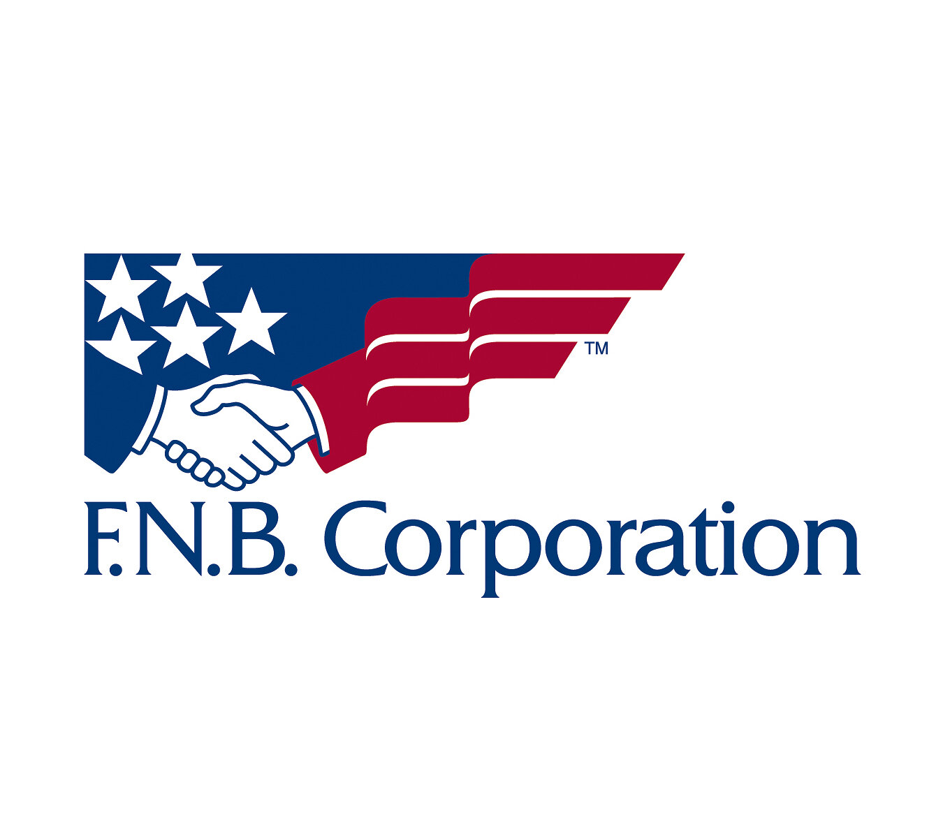 F.N.B. Corporation Reports Third Quarter 2026 Earnings
