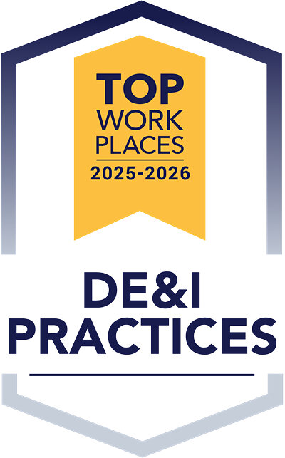 Transflo Wins Top Workplaces Culture Excellence Award for DE&I Practices