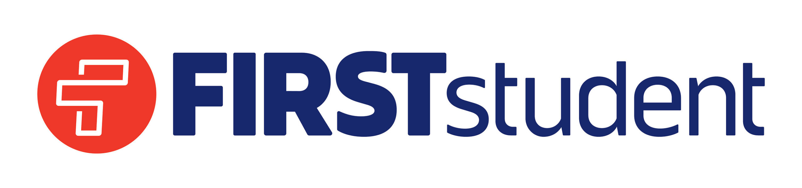 first-student-reports-63%-reduction-in-forward-collision-risk-through-connected-safety-technology