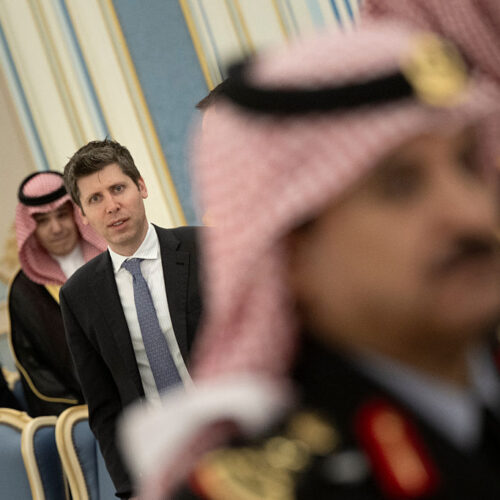 accused-openai-spy-had-folder-called-“saudi-gov-docs,”-fbi-says