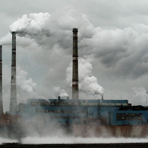 batteries-help-reduce-emissions,-but-how-do-we-reduce-their-emissions?