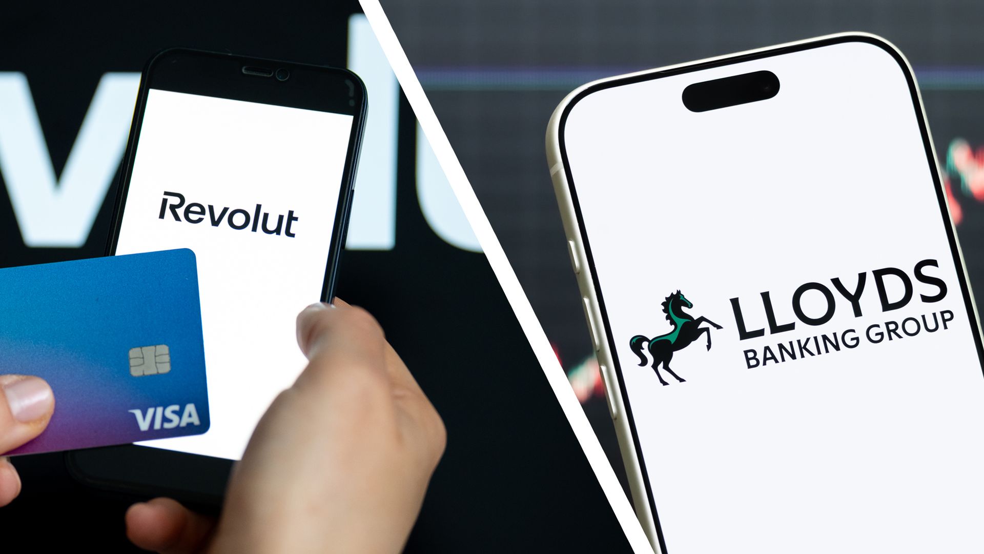 revolut-and-lloyds-bank-are-down-for-many-—here’s-all-the-latest-on-the-outage