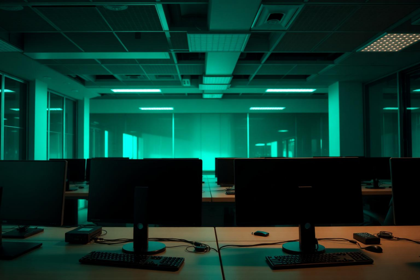 sabre-cybersecurity-warns-ohio-businesses-that-ransomware-attacks-strike-when-nobody-is-watching