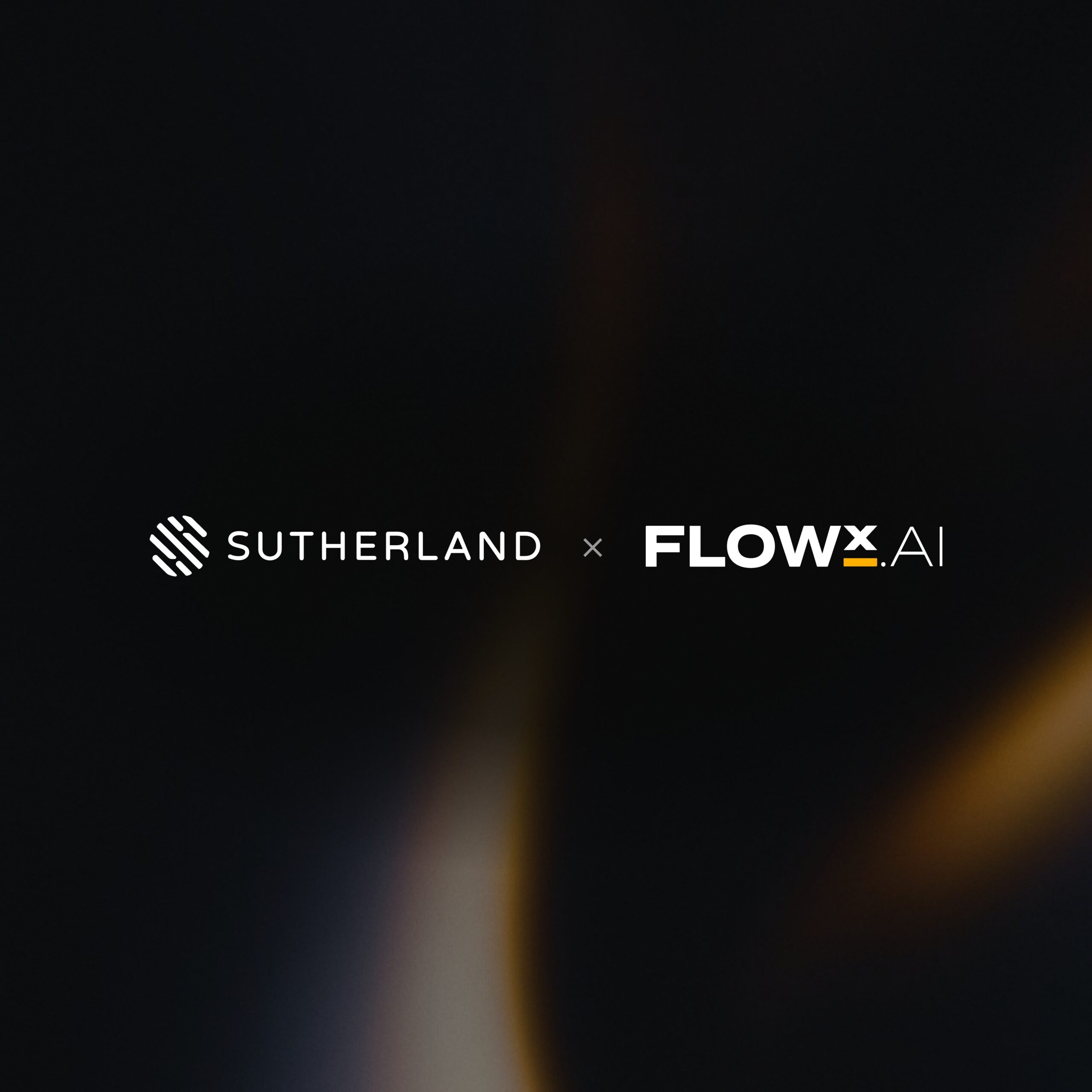 sutherland-and-flowx.ai-partner-to-deliver-enterprise-grade-ai-solutions-for-complex,-regulated-industries