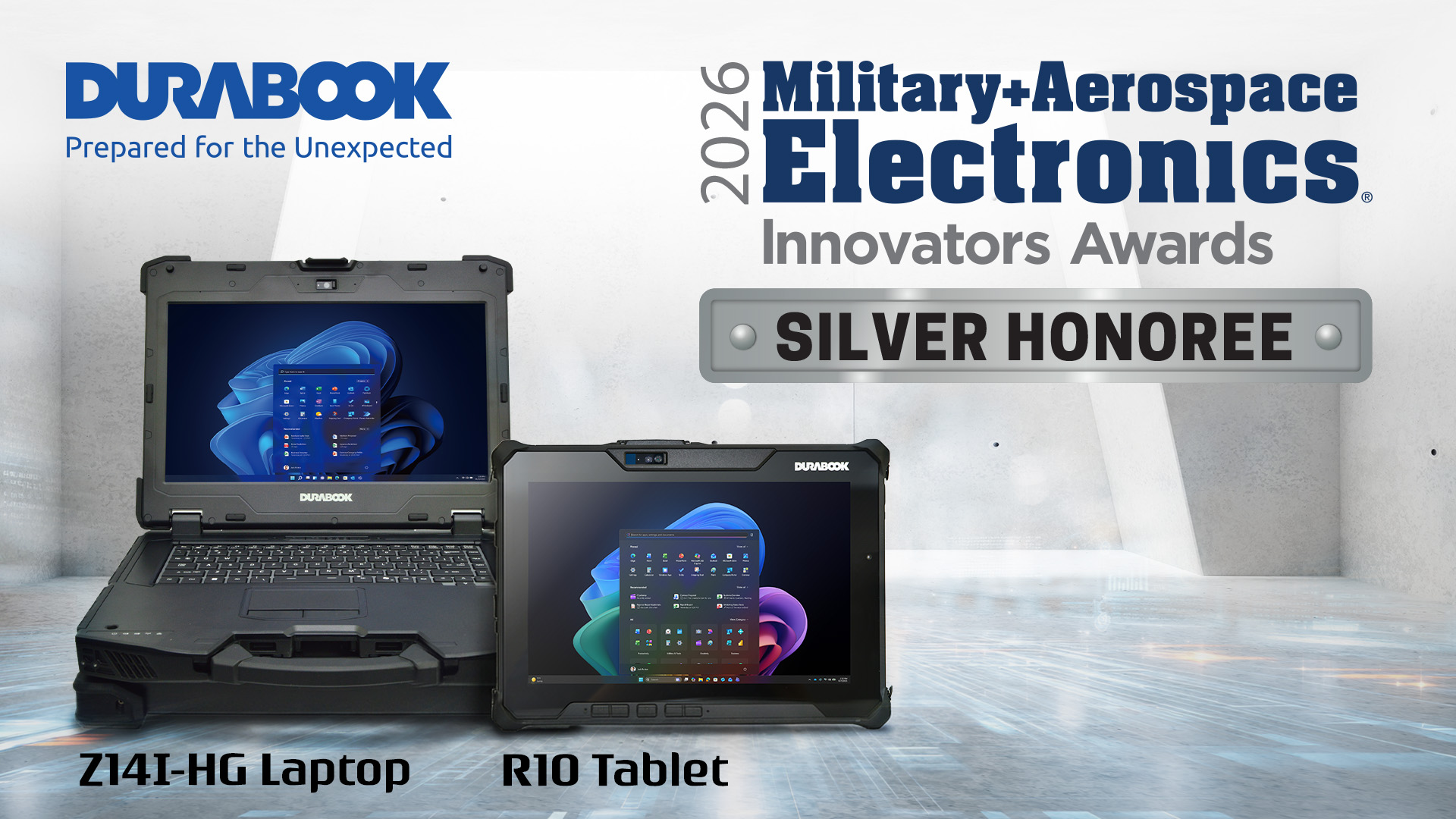 two-durabook-products-win-military-+-aerospace-electronics-2026-mae-innovators-awards