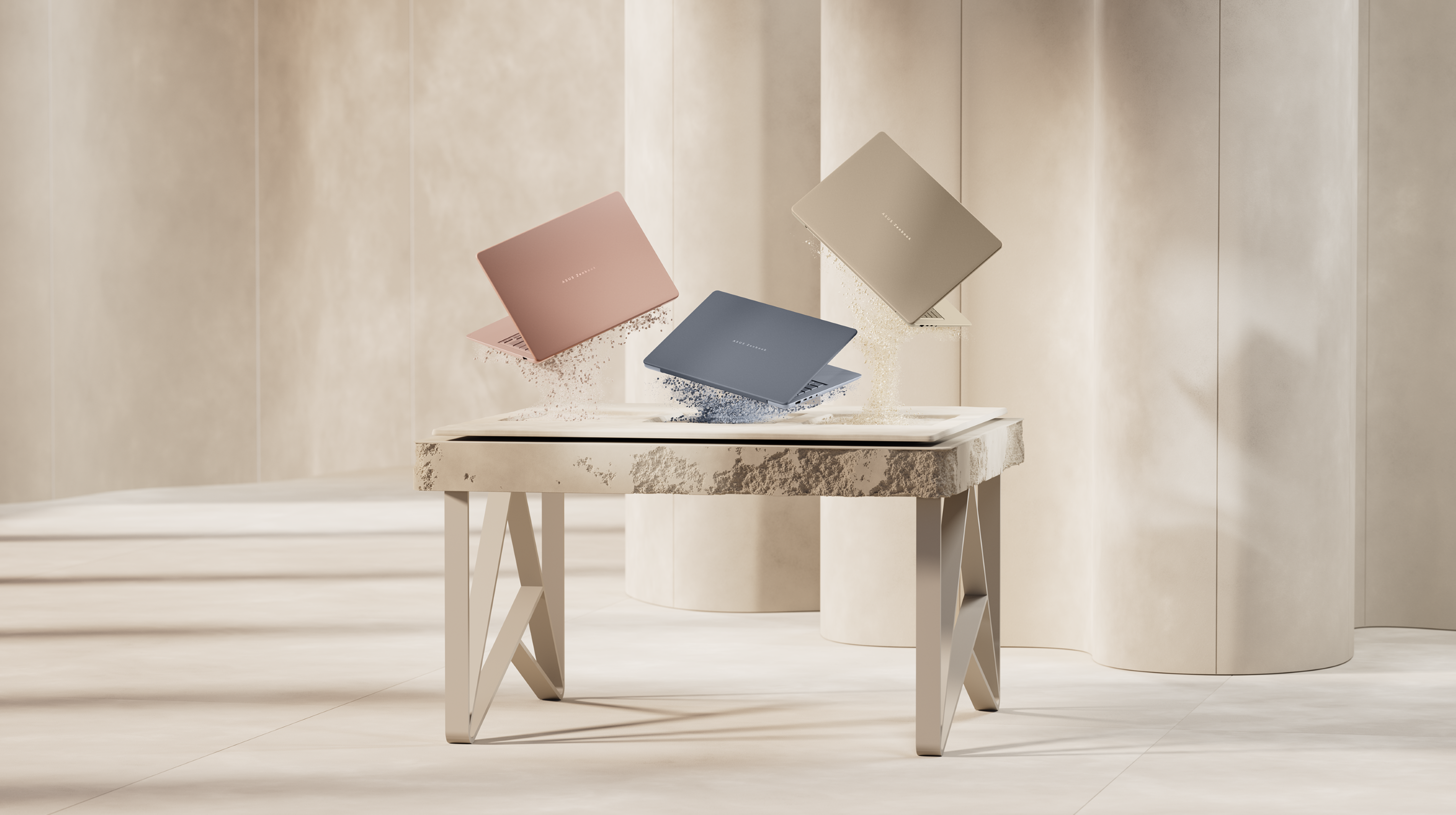 asus-zenbook-14-arrives-in-canada-with-ceraluminum-design-and-oled-visuals