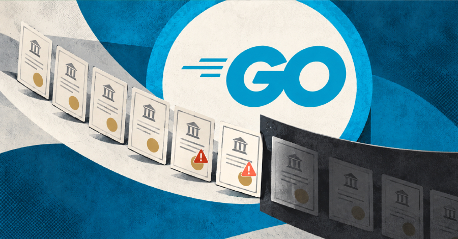 go-issues-emergency-update-blocking-eight-ca-keys-over-undisclosed-security-concerns