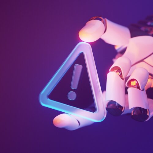 Meta Muse exposes users’ personal and business secrets when they share conversations